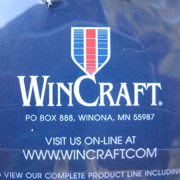 Wincraft Cleveland Guardians Magnet MLB - Picture 4 of 13